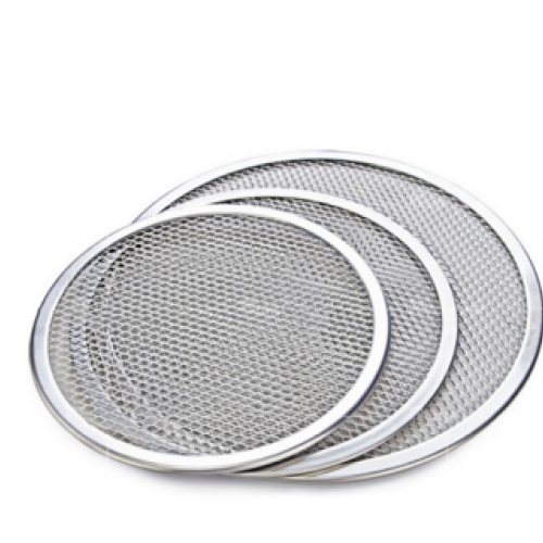 Net Cookware Bakeware Baking Tool Pizza Tool - 12