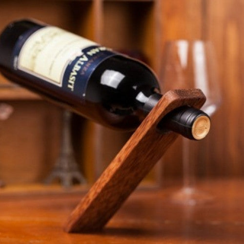 Suspension Wine Racks Whisky